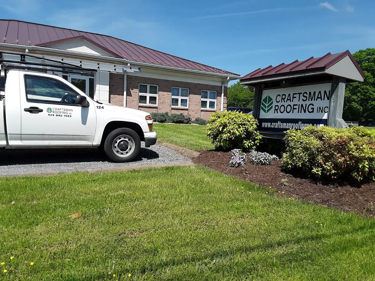 Quality Roof Replacement by experienced craftsmen in Manvel